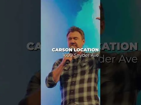 3 locations reel 1 2