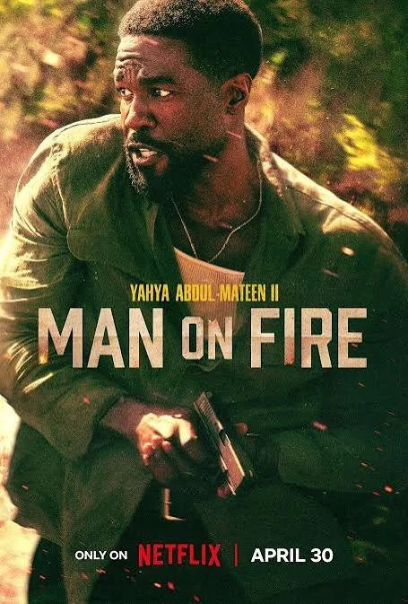 manonfire.jpg