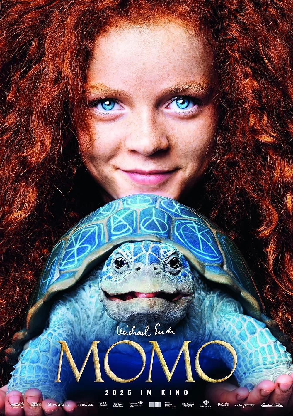 momo.jpg