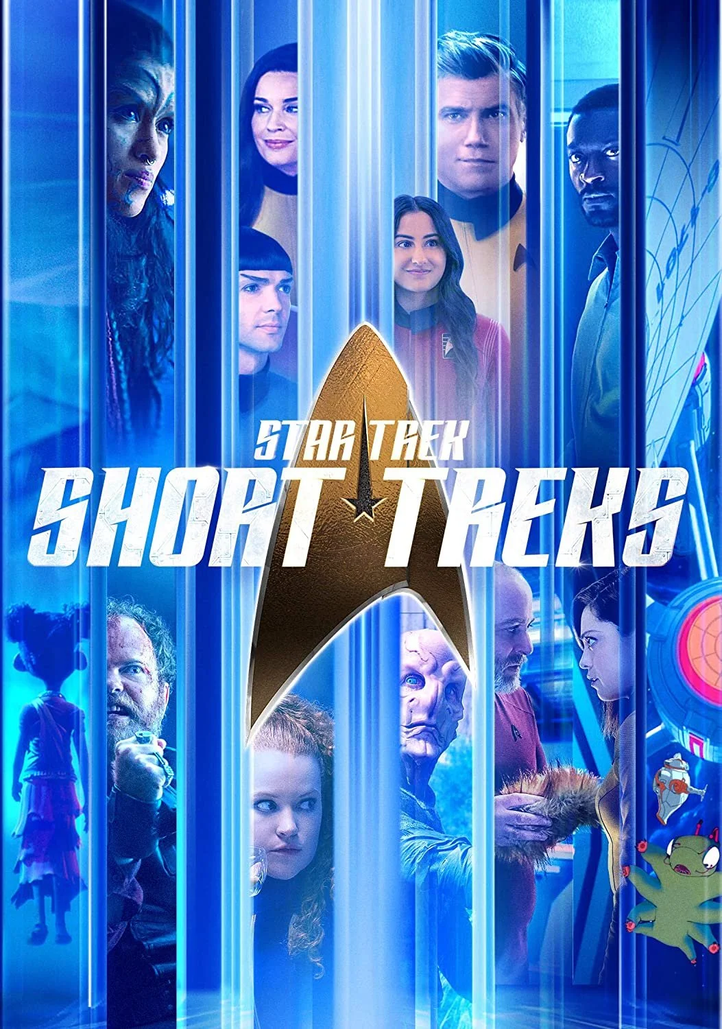 StarTrek.jpg