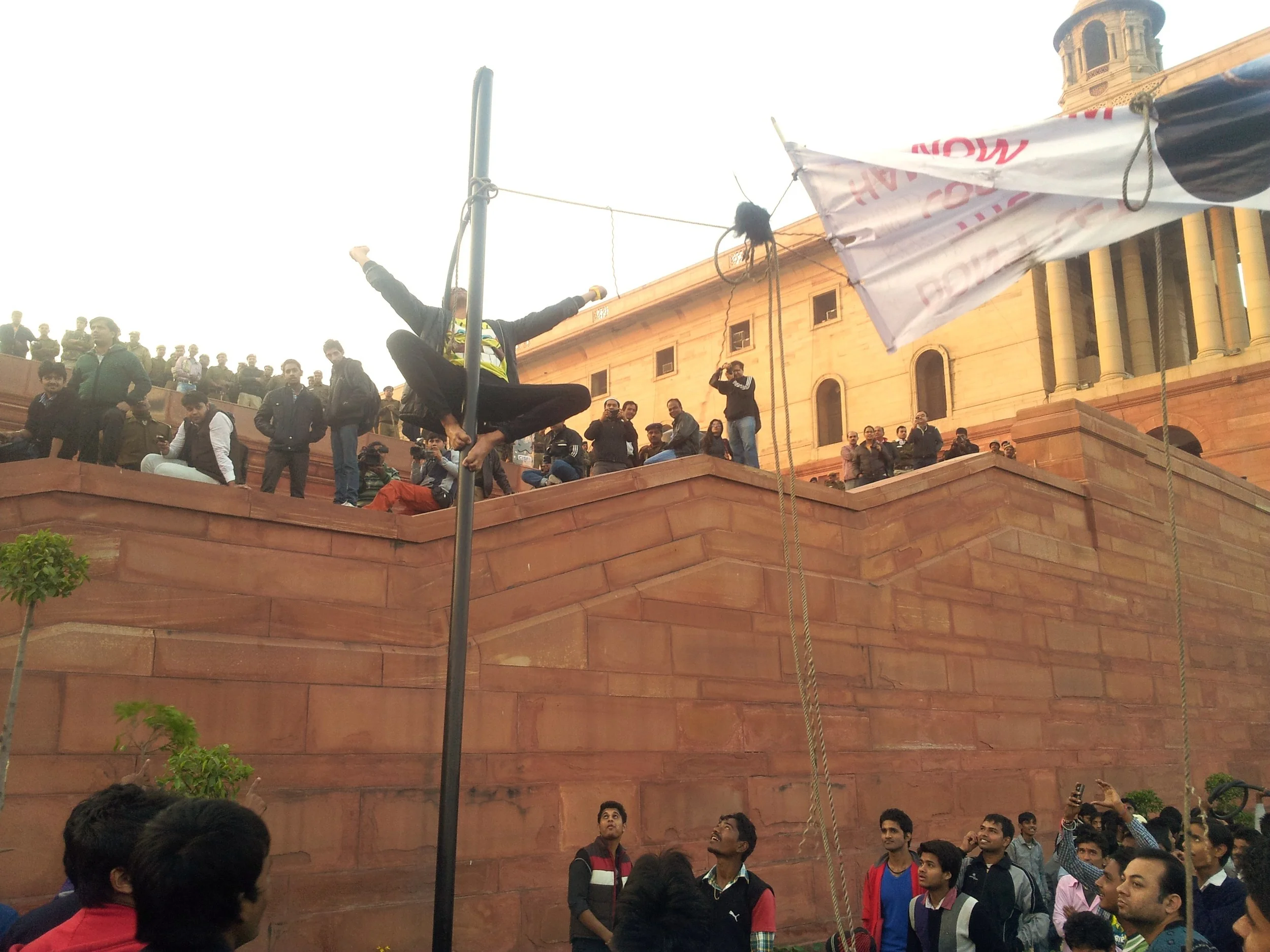 delhi3.jpg