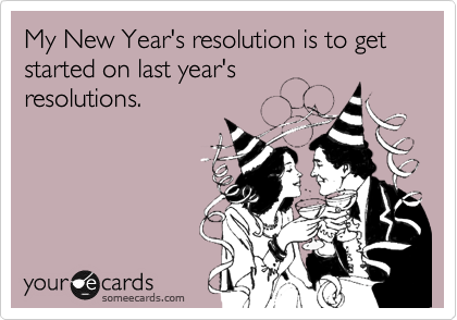 top10mostbrokennyresolutions.png