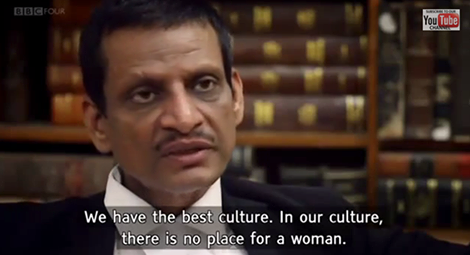 nirbhaya1.png