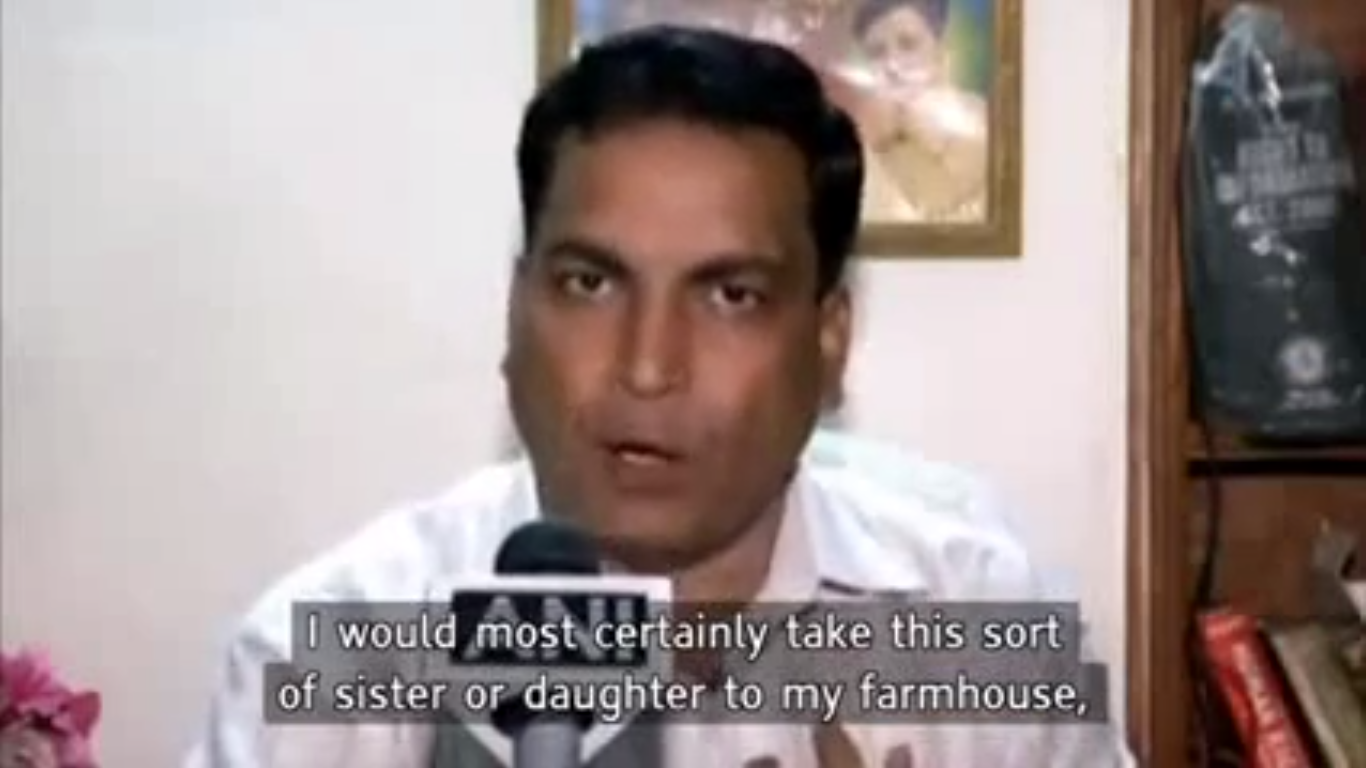 nirbhaya3.png