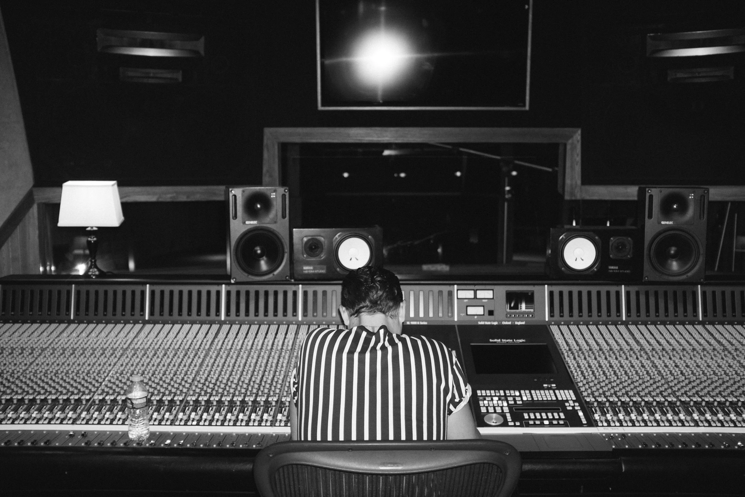 JOHN NEWMAN-6297.jpg