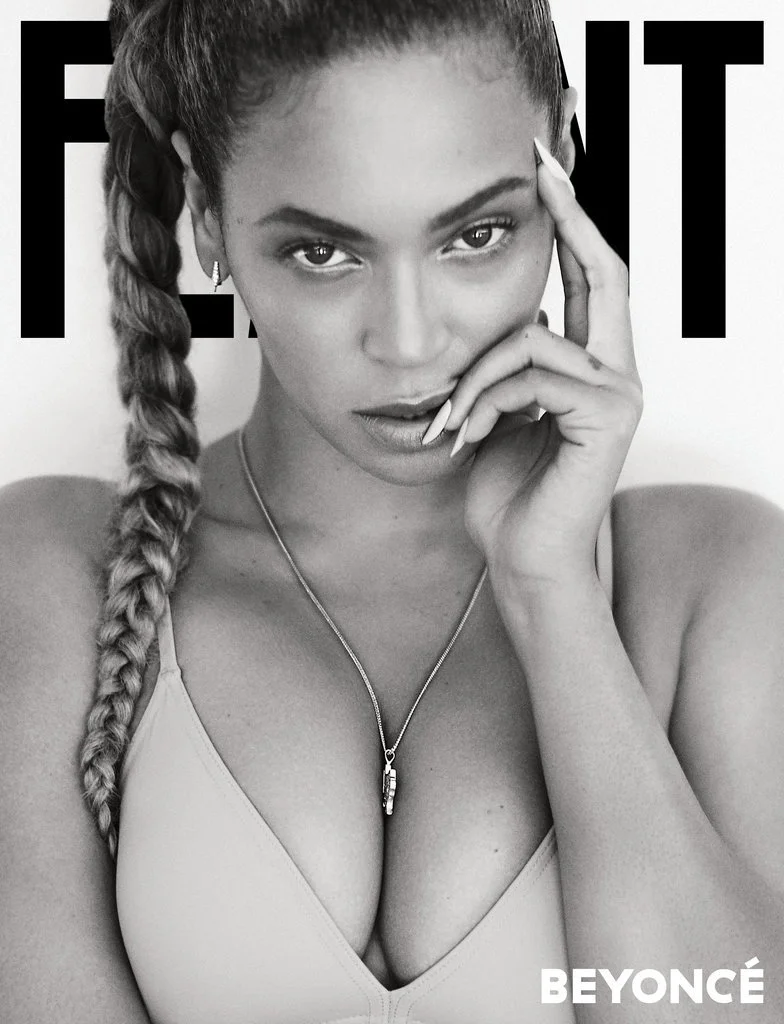 Beyonce-Flaunt-Magazine-CALIFUK-September-2015-Pictures.jpg