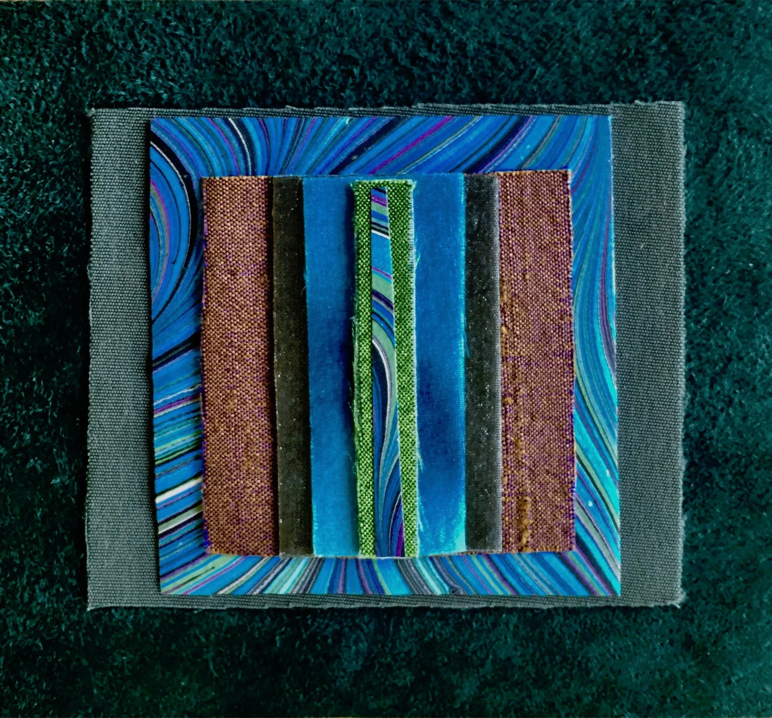 Portal Series # 26