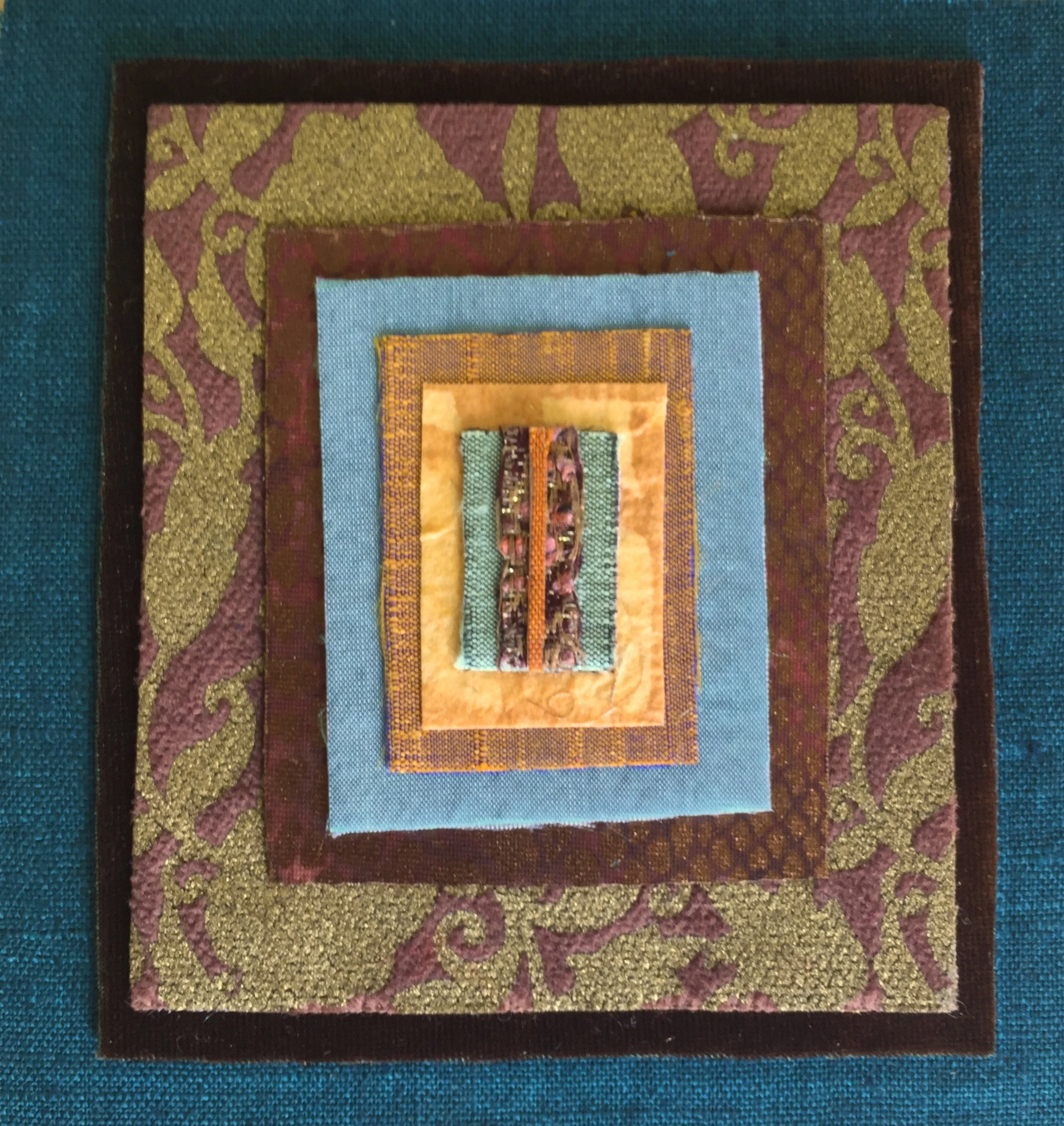 Portal Series #2