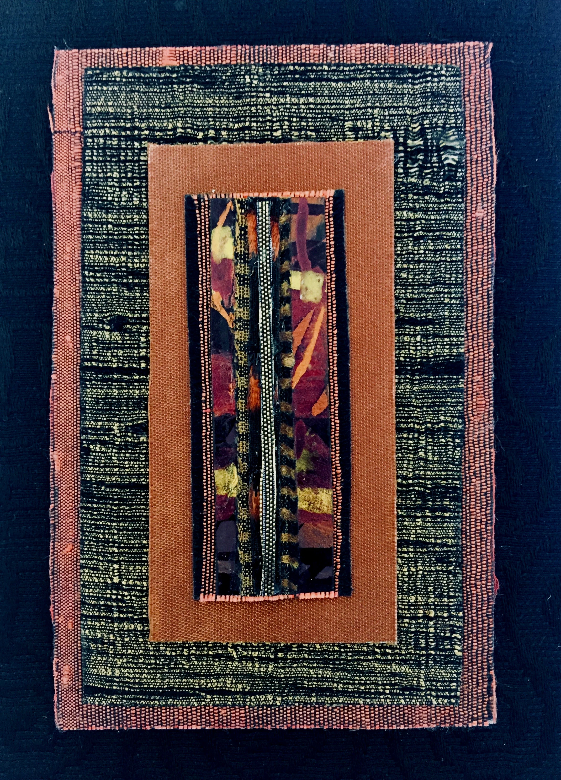 Portal Series # 31