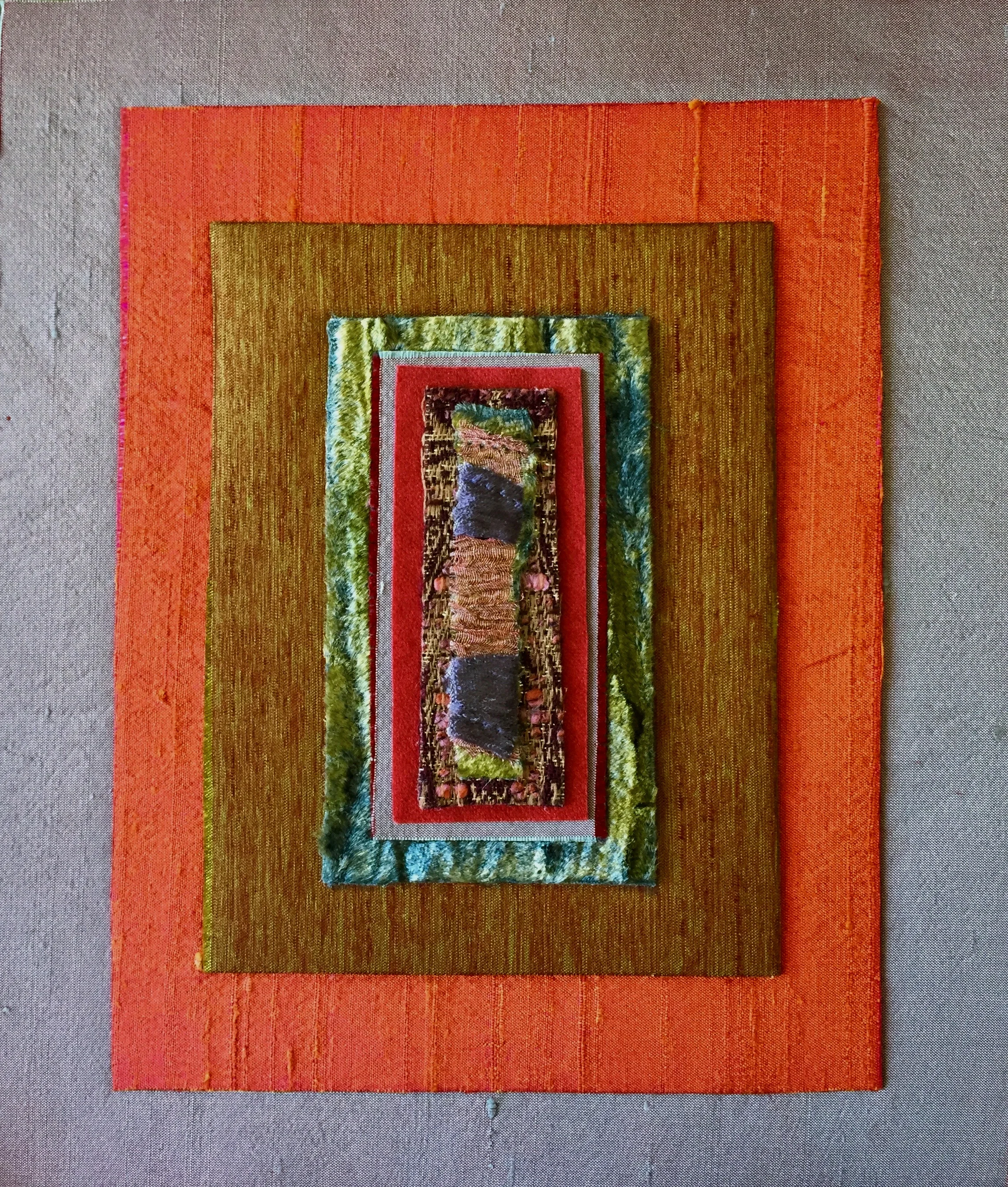 Portal Series #35