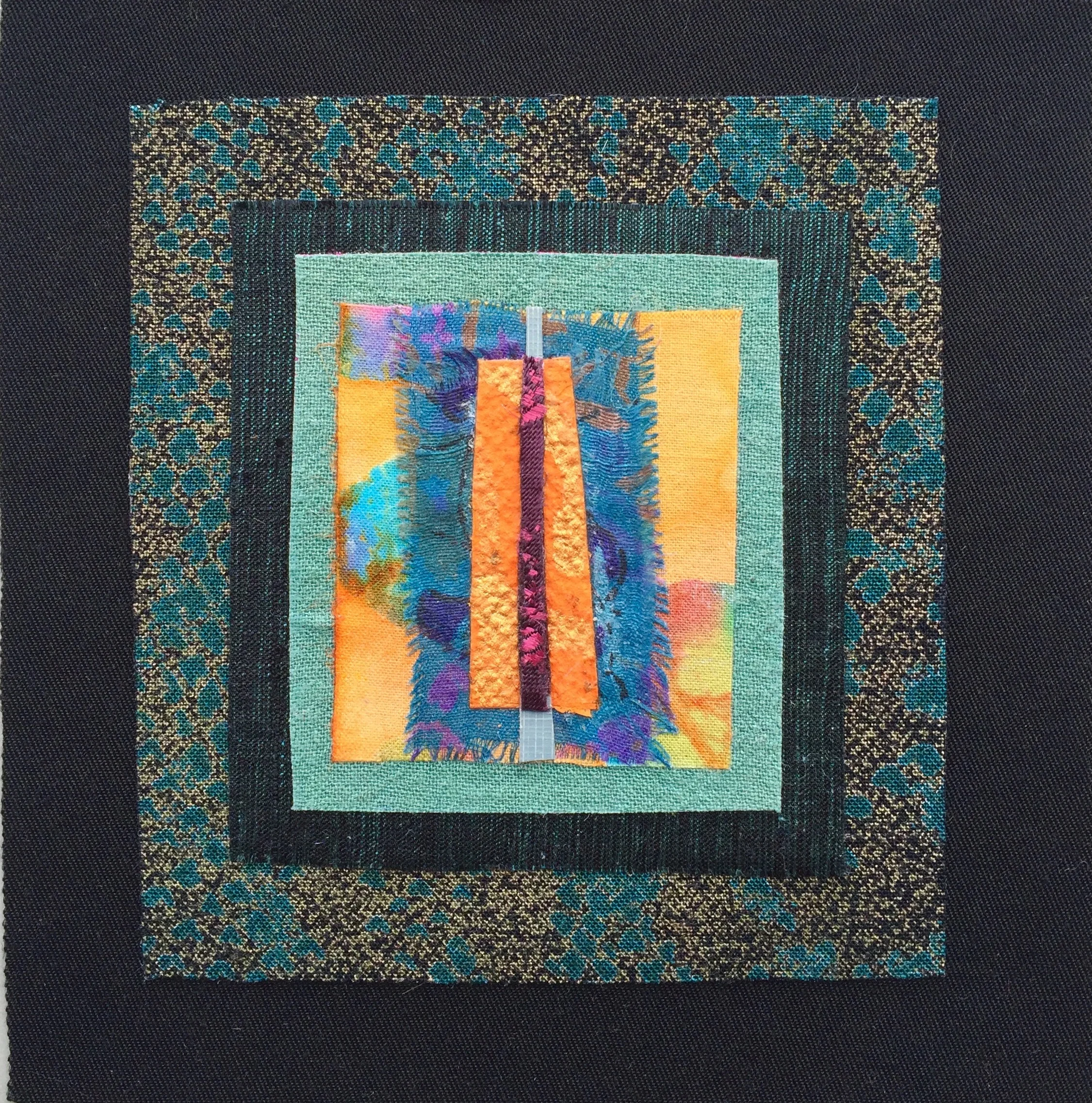 Portal Series #28