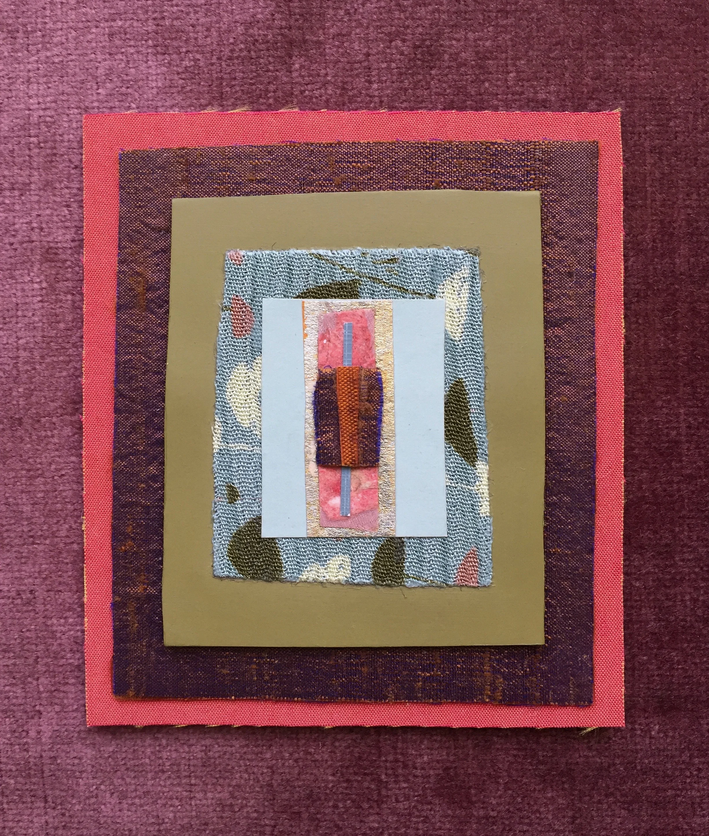 Portal Series #30