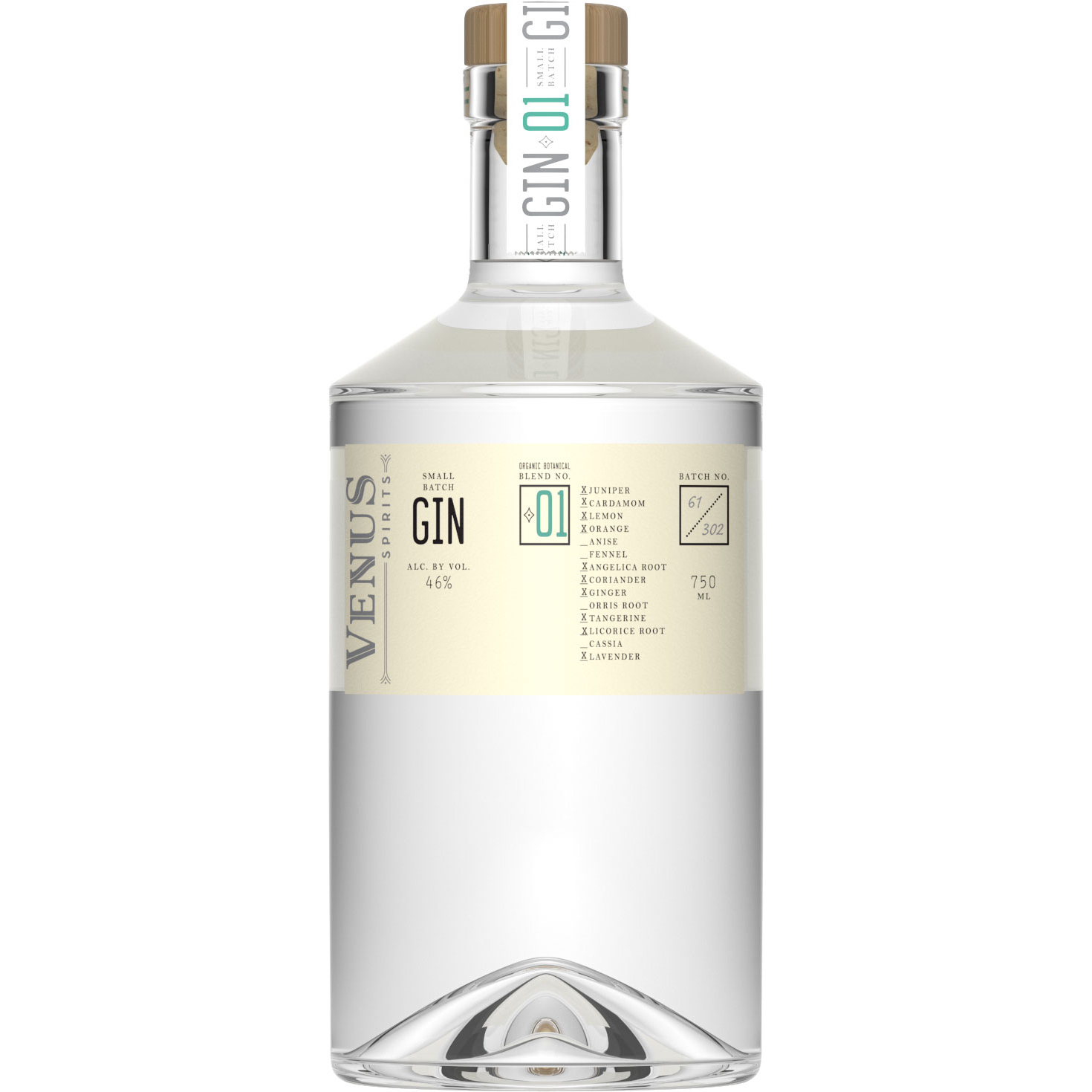 venus-gin-bottle_front.jpg