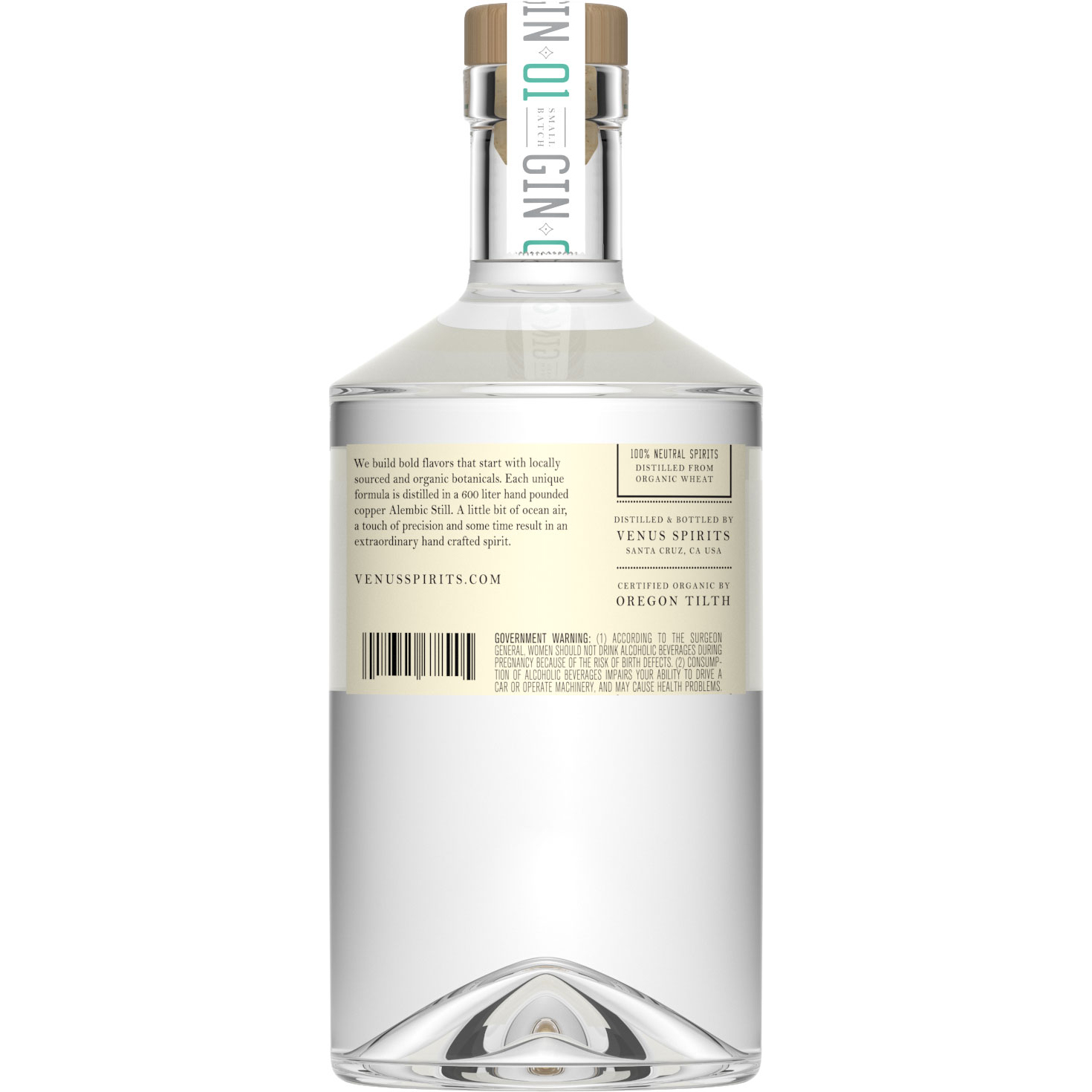 venus-gin-bottle_back.jpg