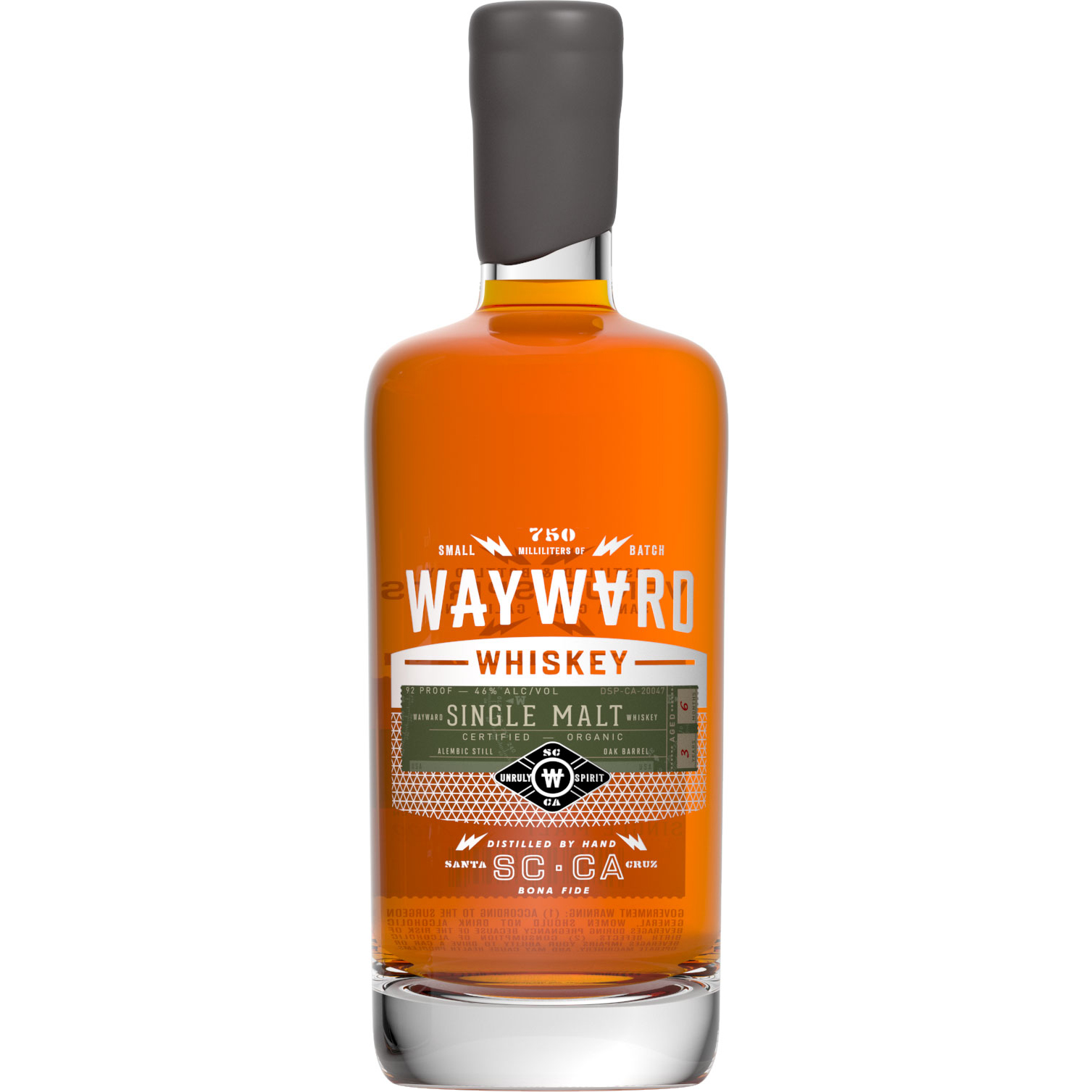 wayward-bottle_single-malt-front.jpg