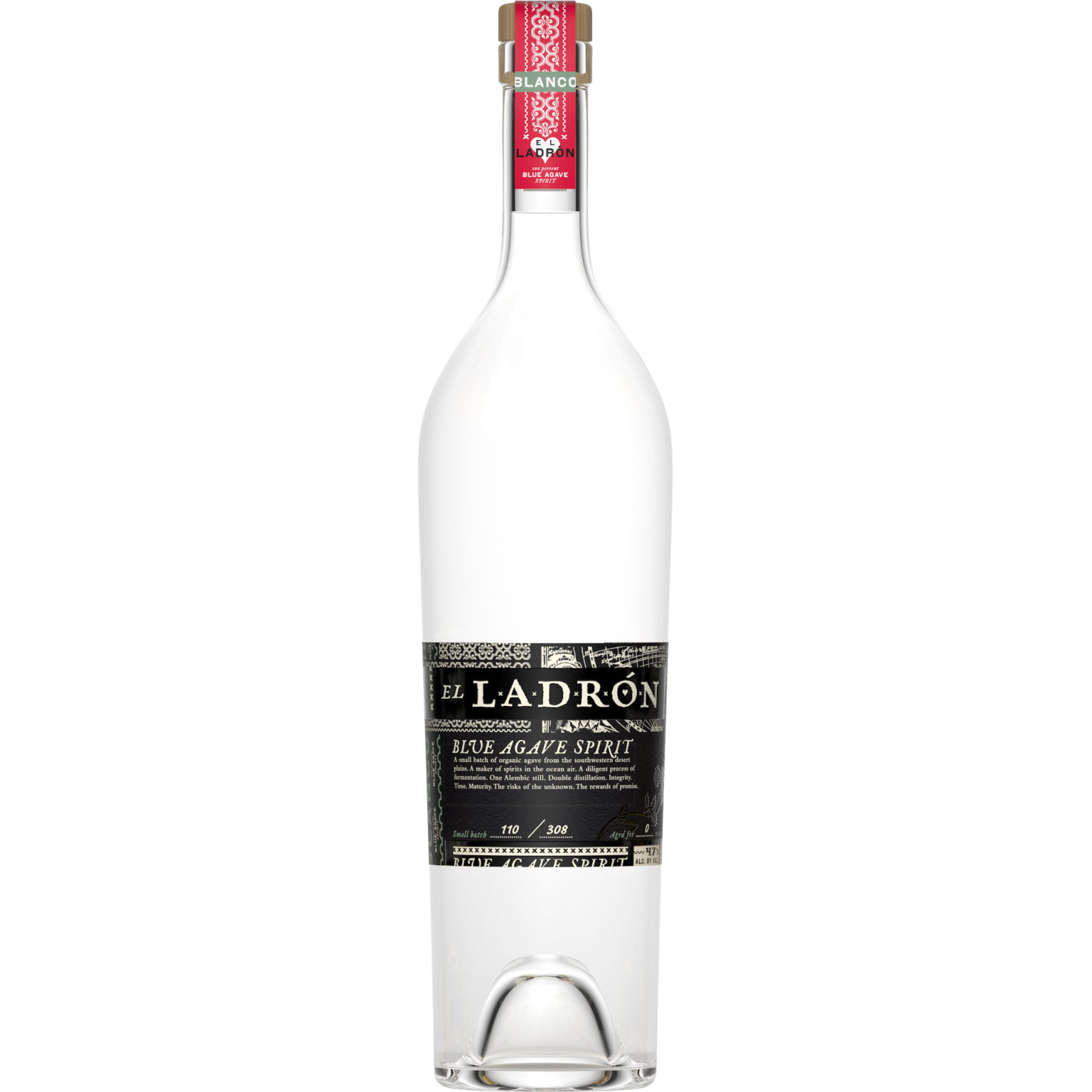 el-ladron-bottle_blanco-front.jpg