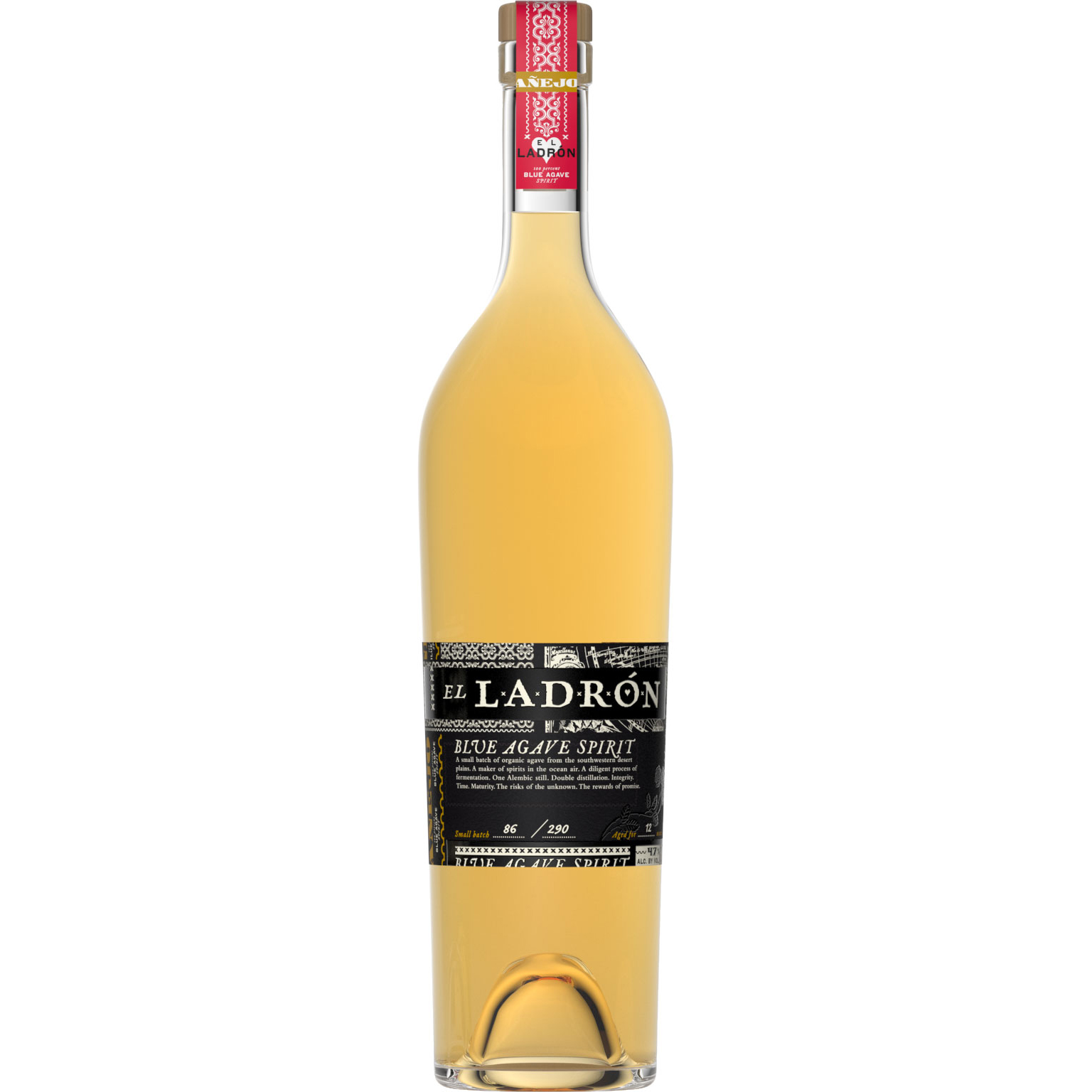 el-ladron-bottle_reposado-front.jpg