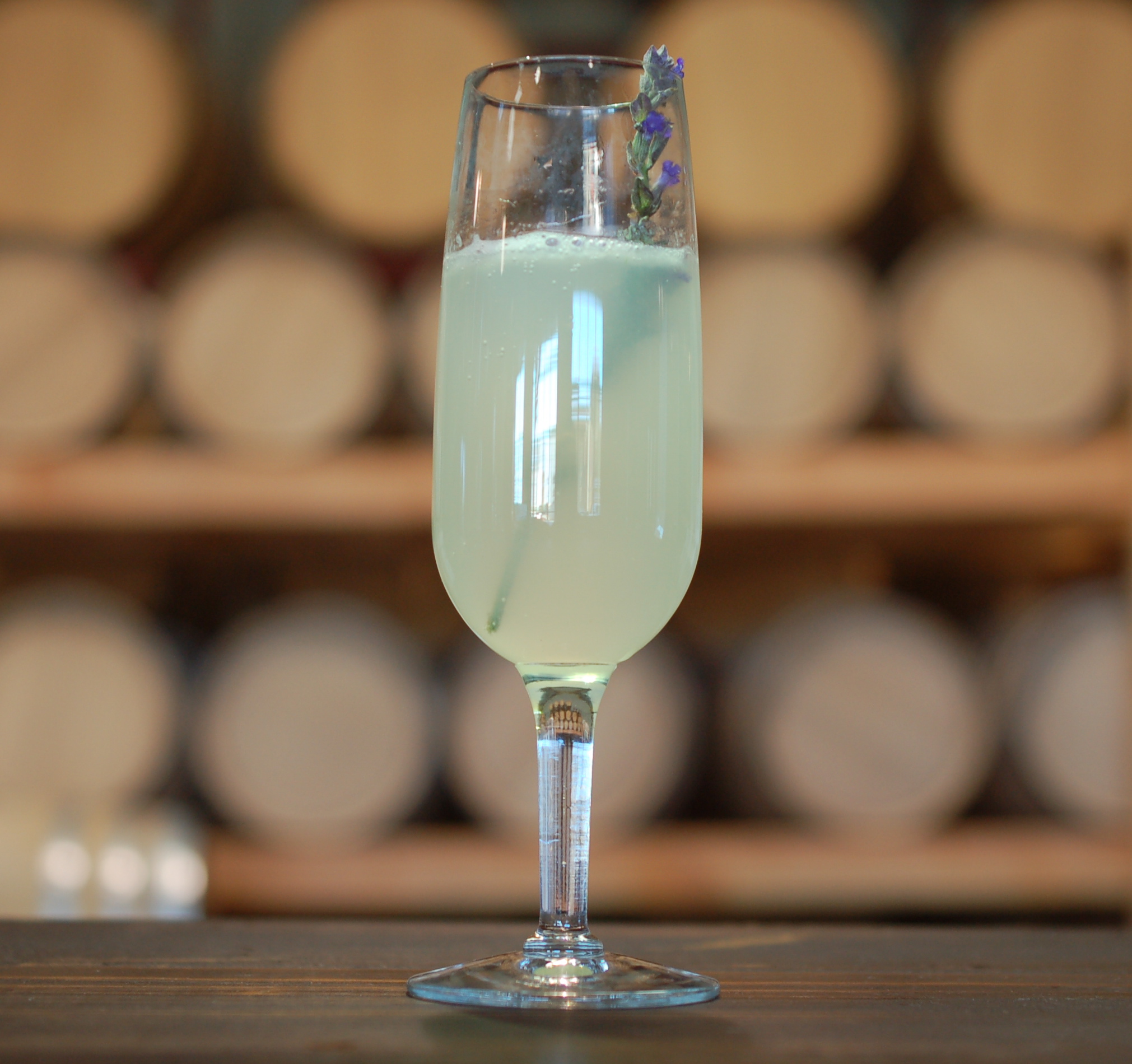 Image of cocktail