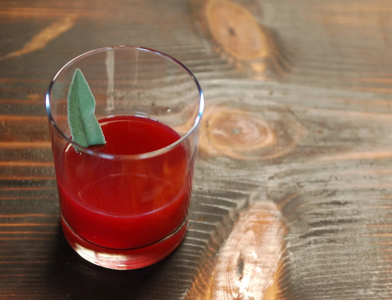 Image of cocktail