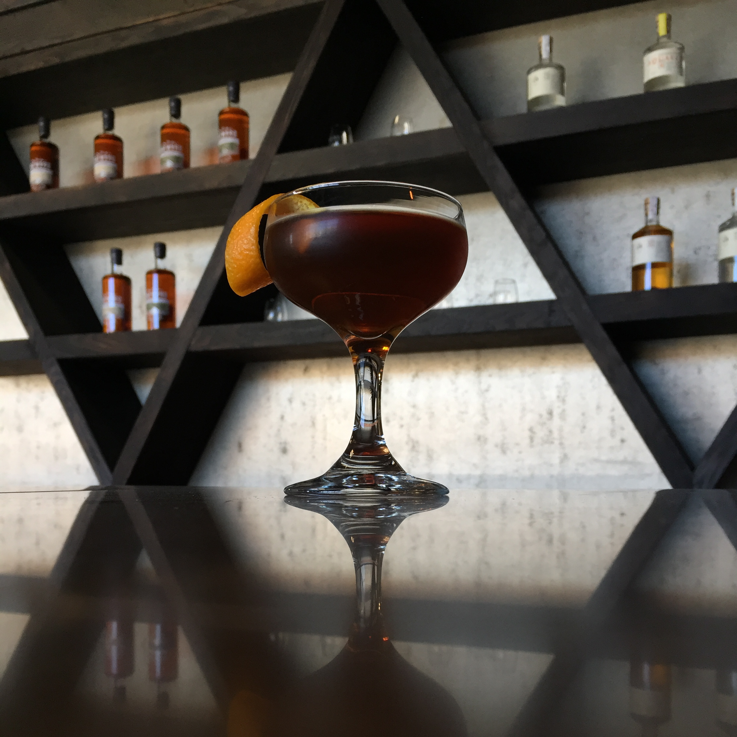 Image of cocktail