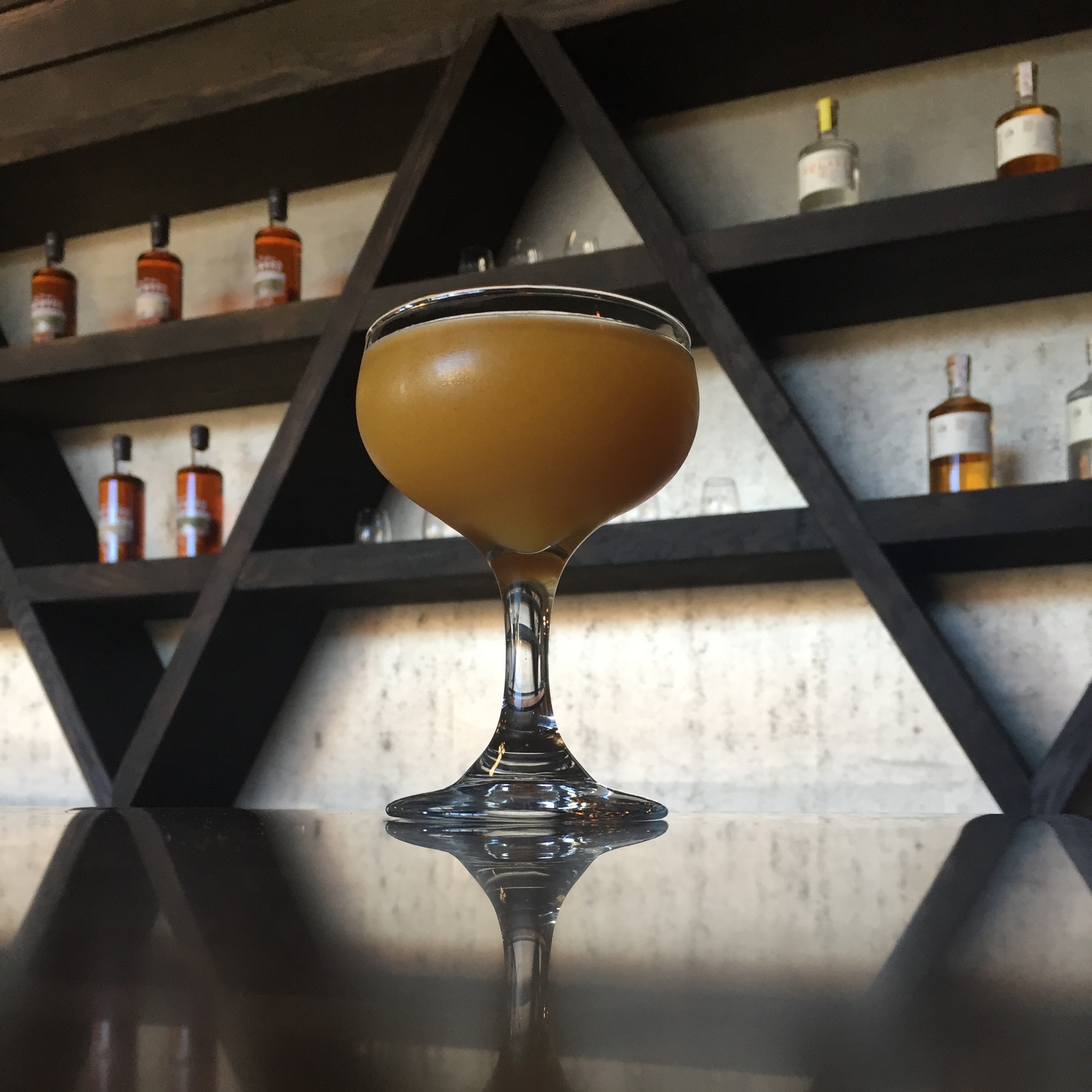Image of cocktail