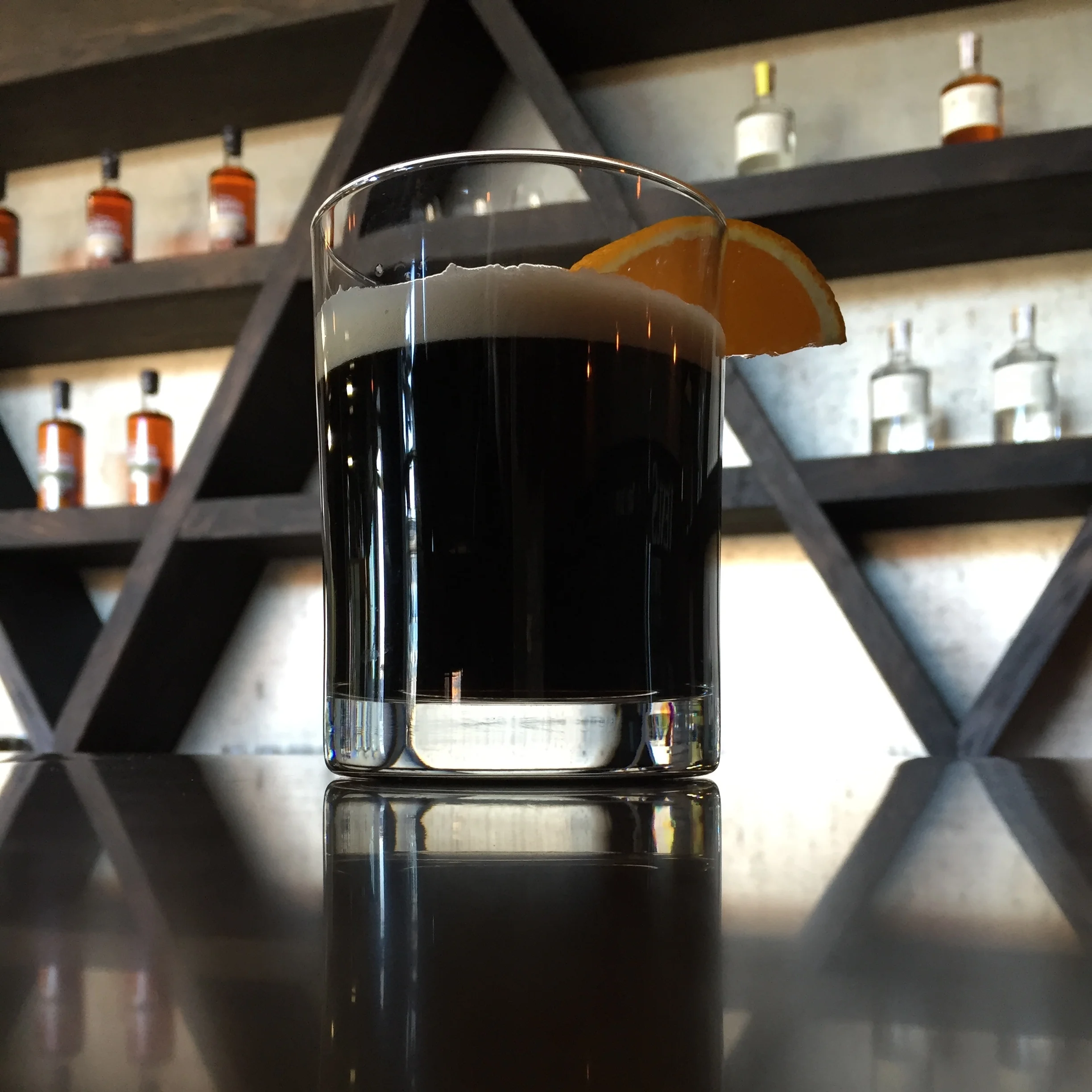 Image of cocktail