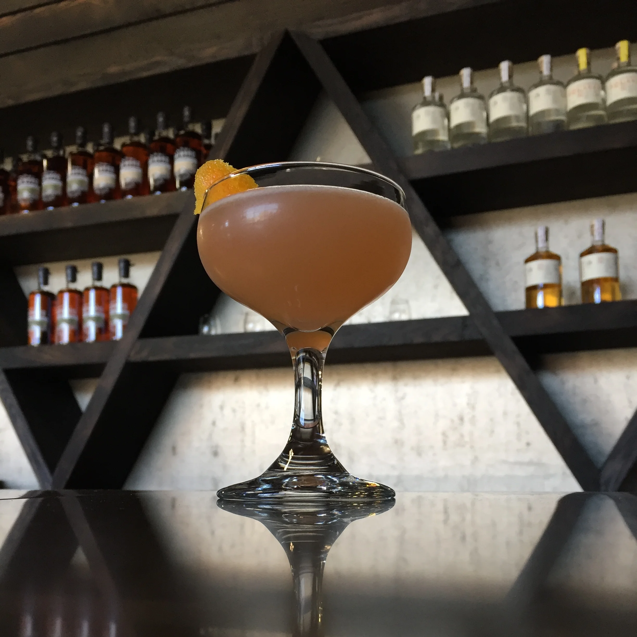 Image of cocktail
