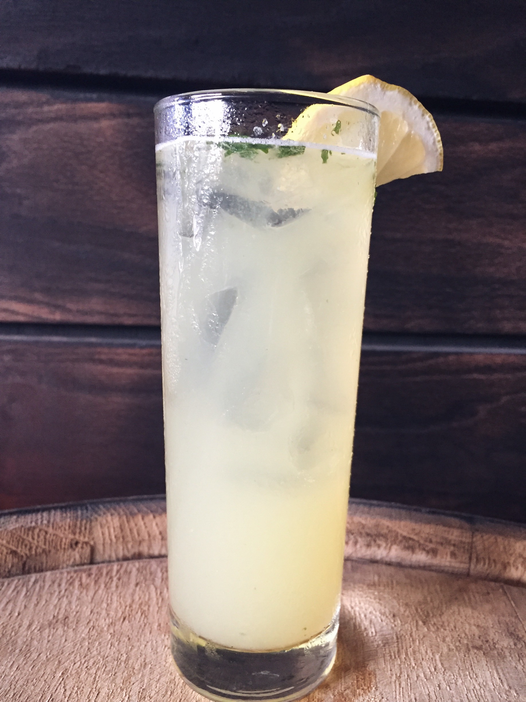 Image of cocktail