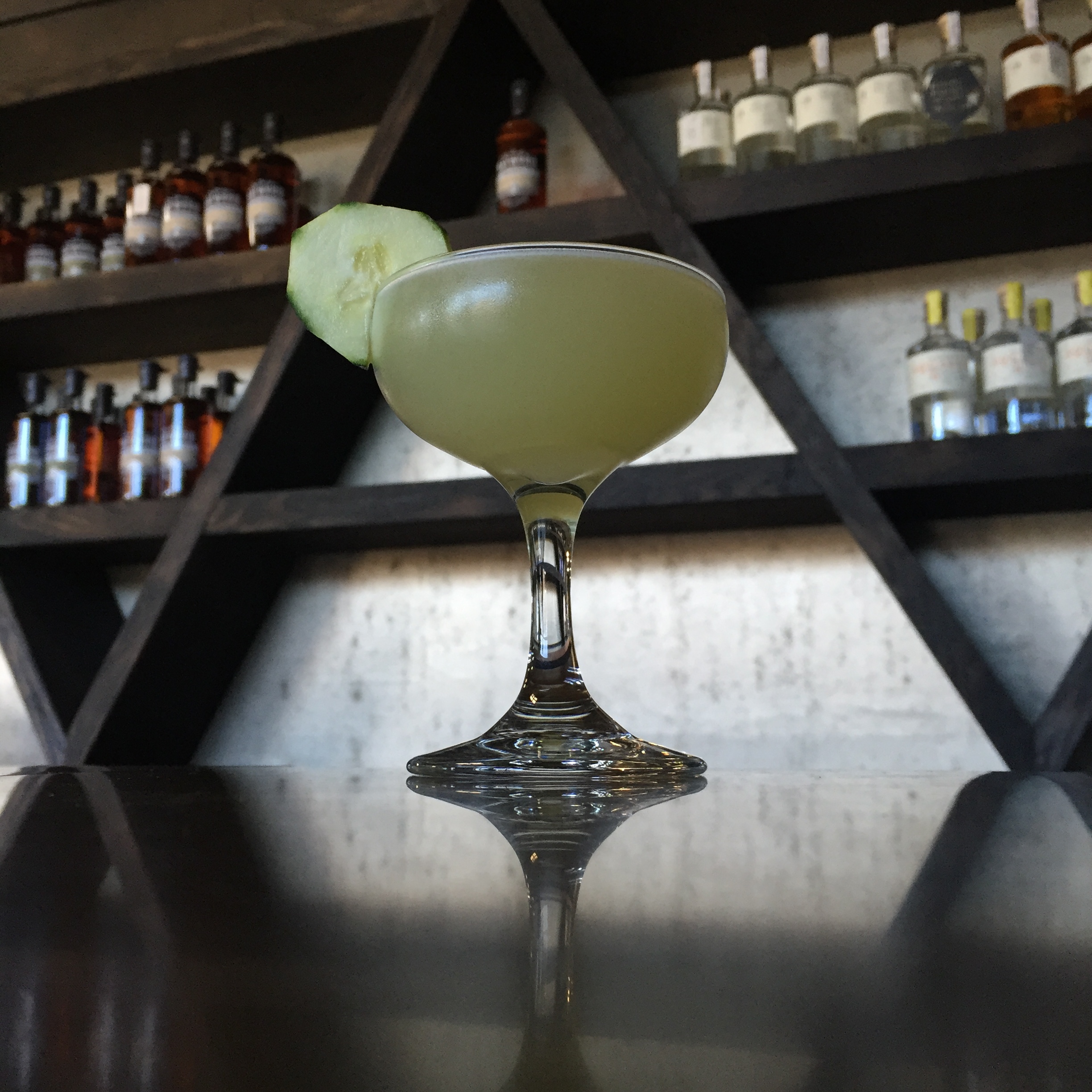 Image of cocktail