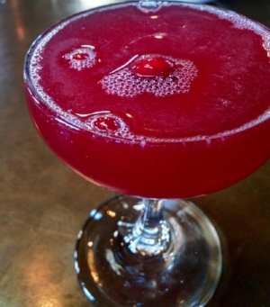 Image of cocktail