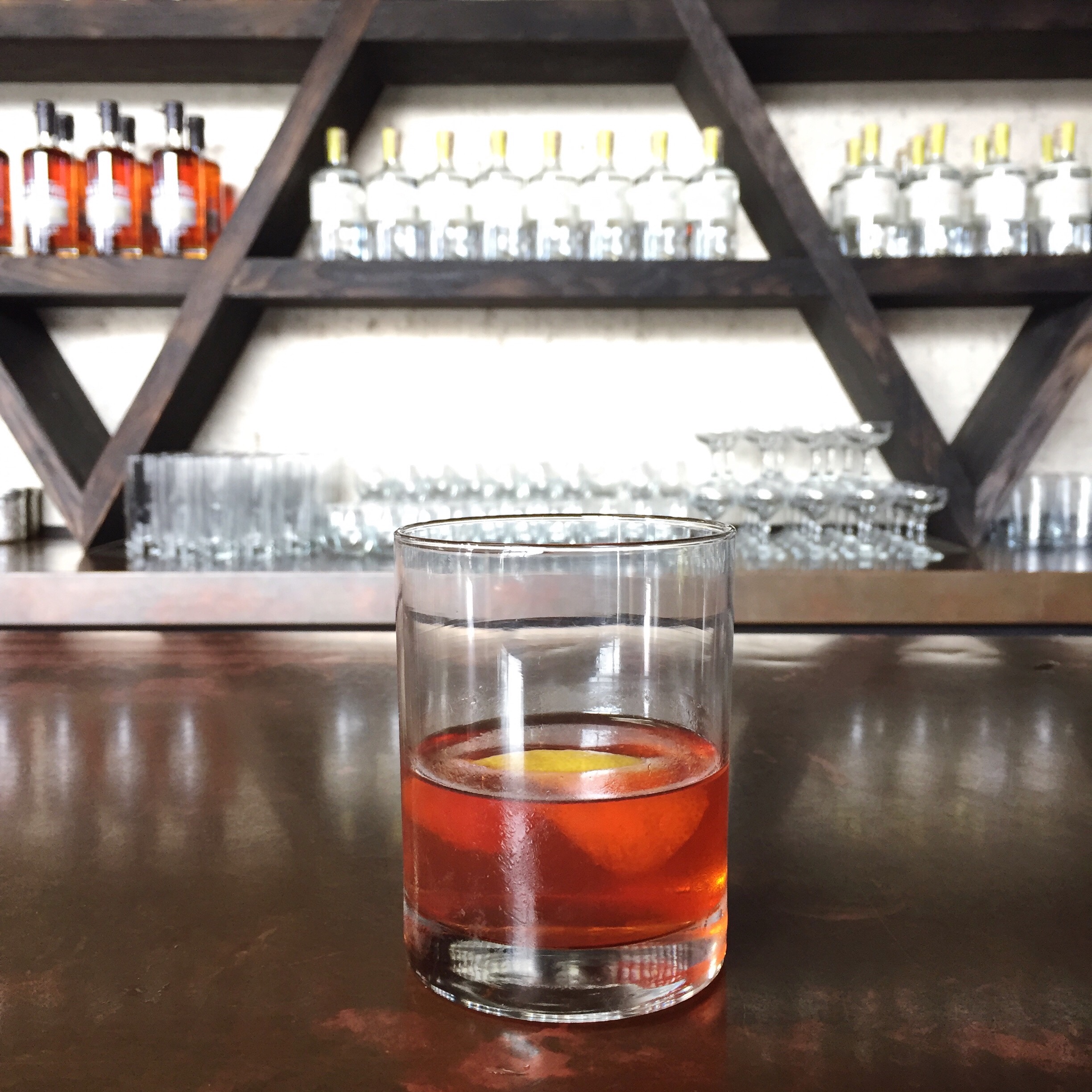 Image of cocktail
