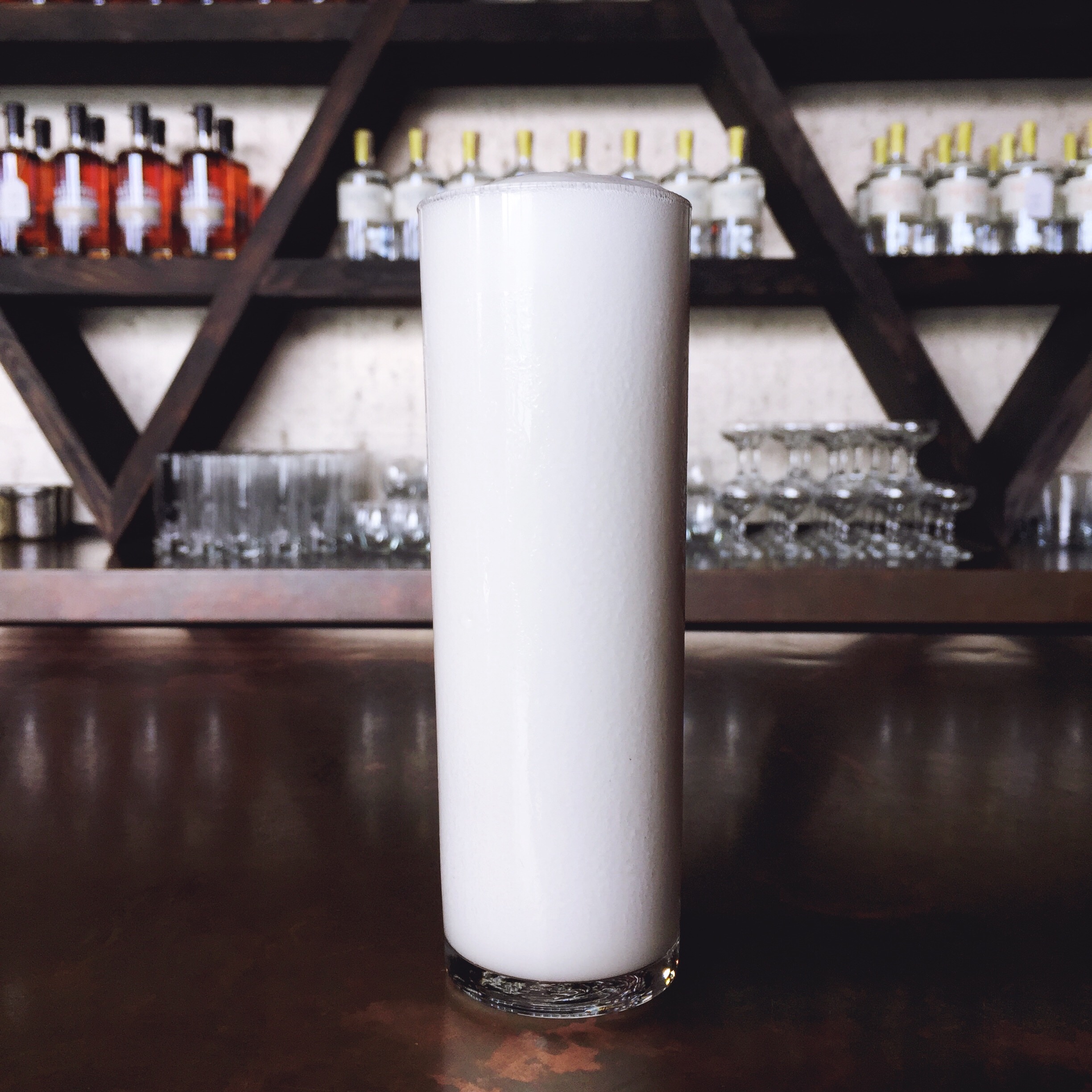 Image of cocktail