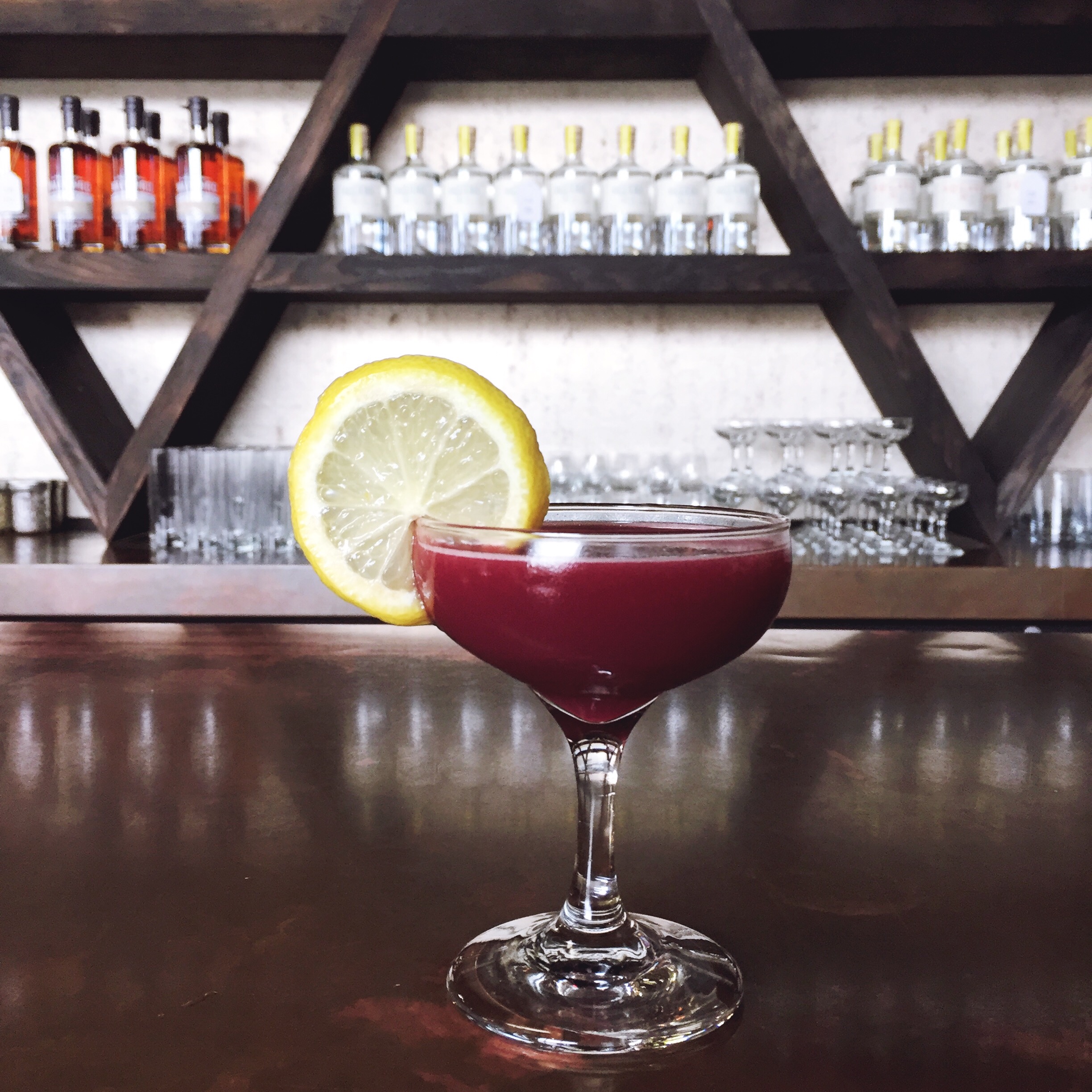 Image of cocktail