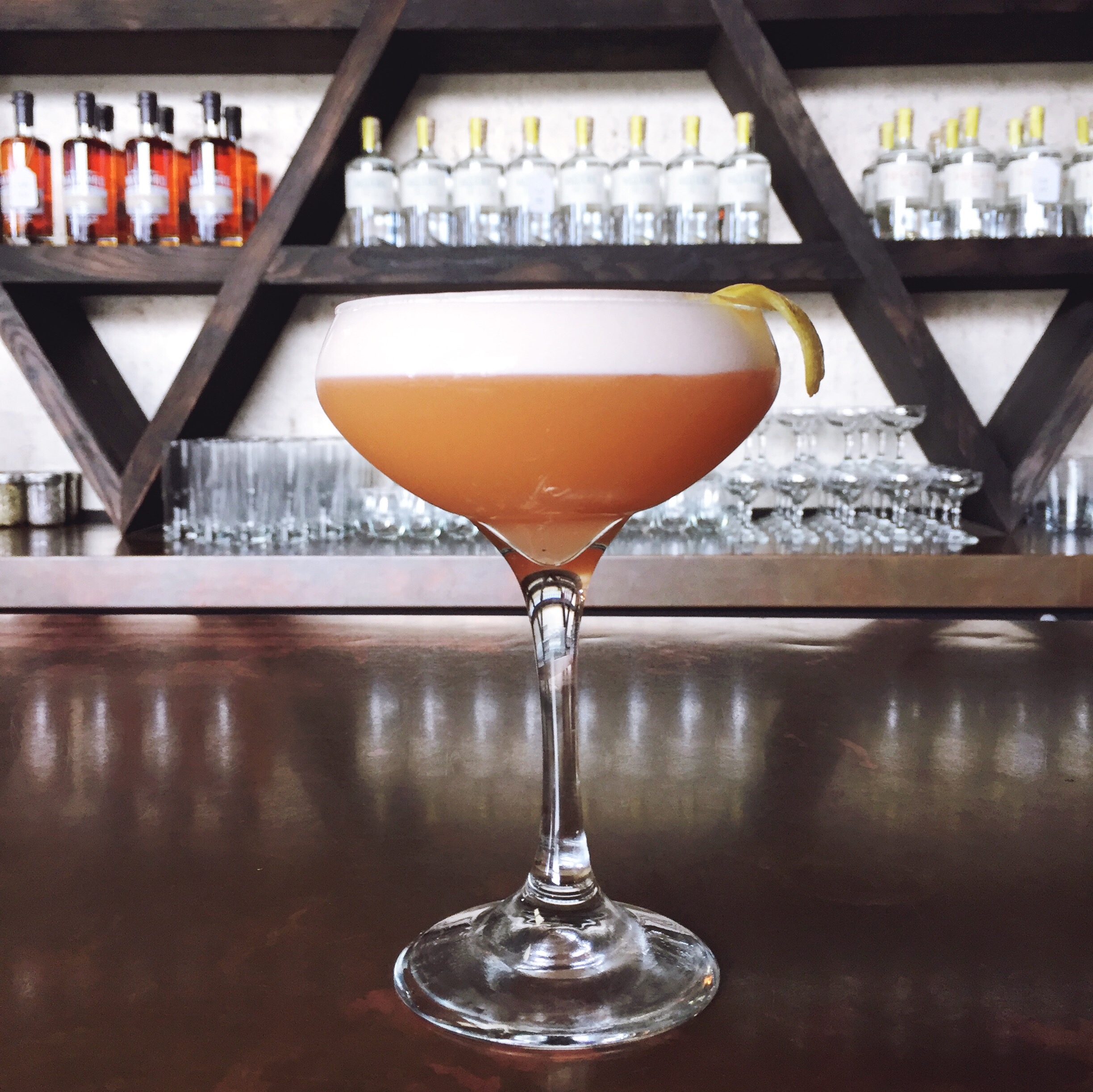Image of cocktail