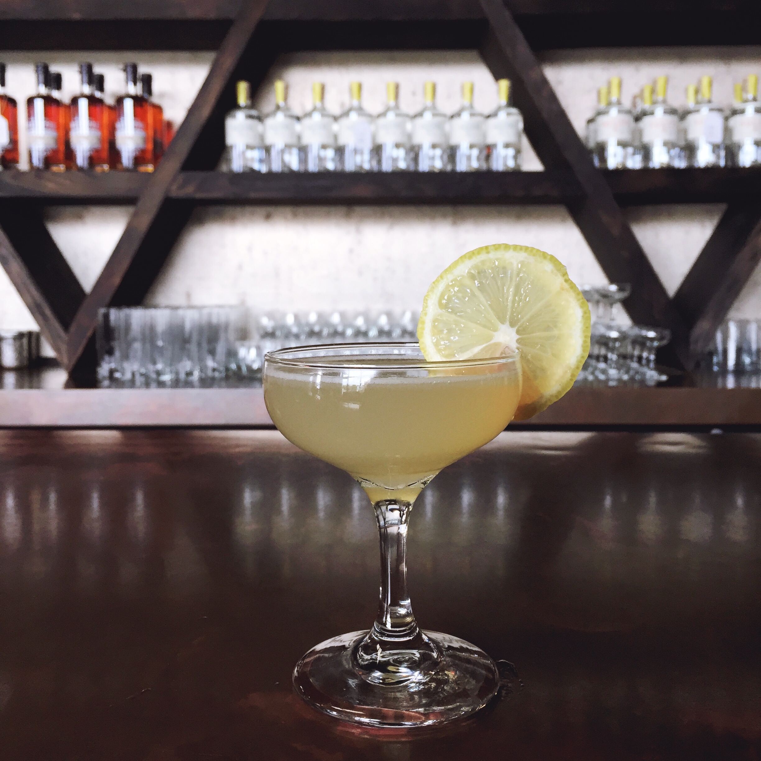 Image of cocktail
