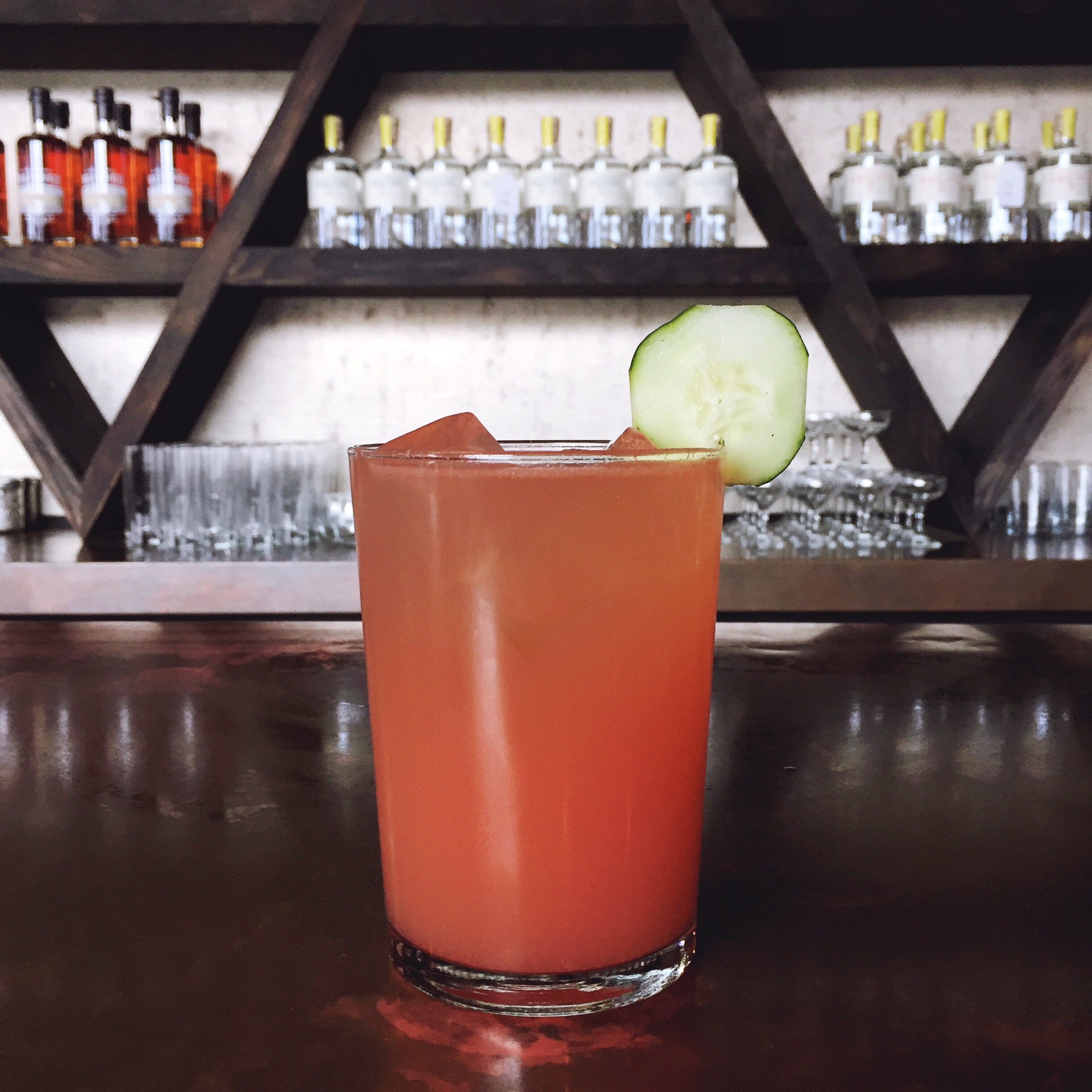 Image of cocktail