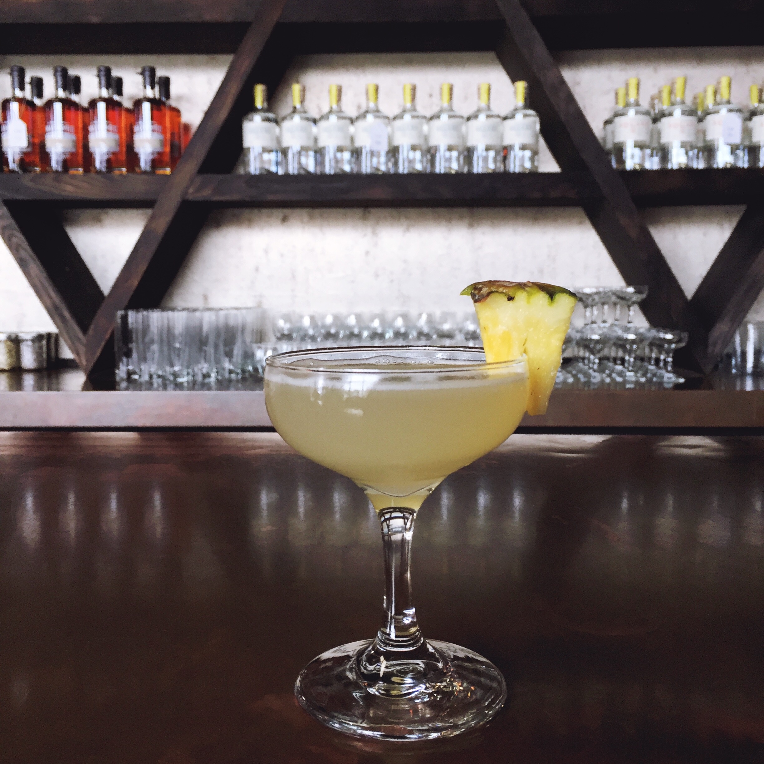 Image of cocktail
