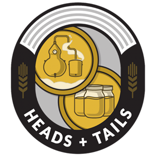 heads+tails.png