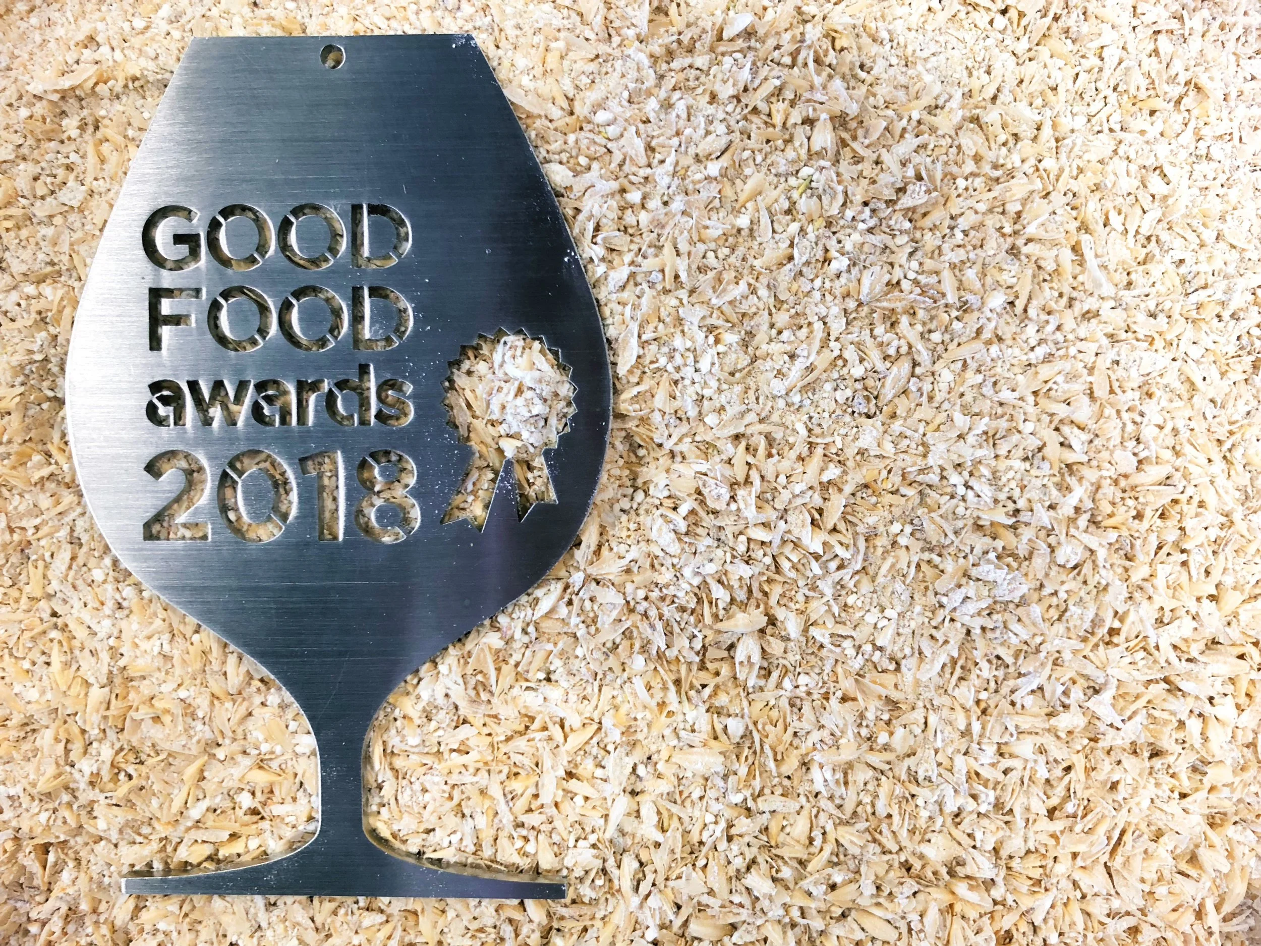 good food 2018 medal.jpg