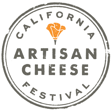 Artisan Cheese Festival Image