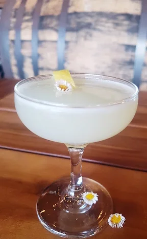 Lemon Chamomile small.jpg