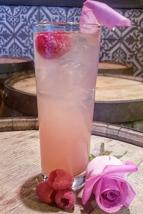 Raspberry Rose small.jpeg