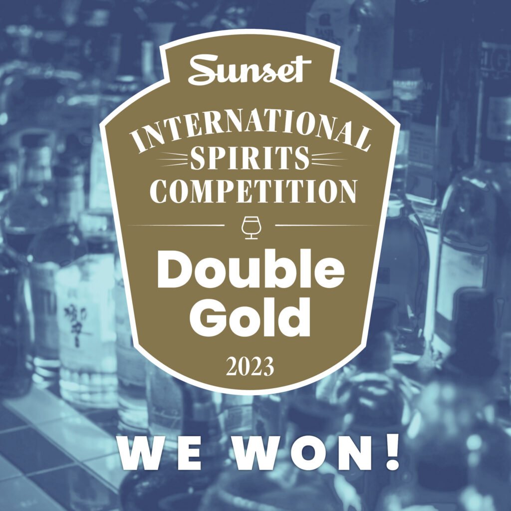 Sunset-Spirit-Comp-Awards-2023-IG-_-Double-Gold-1024x1024.jpg