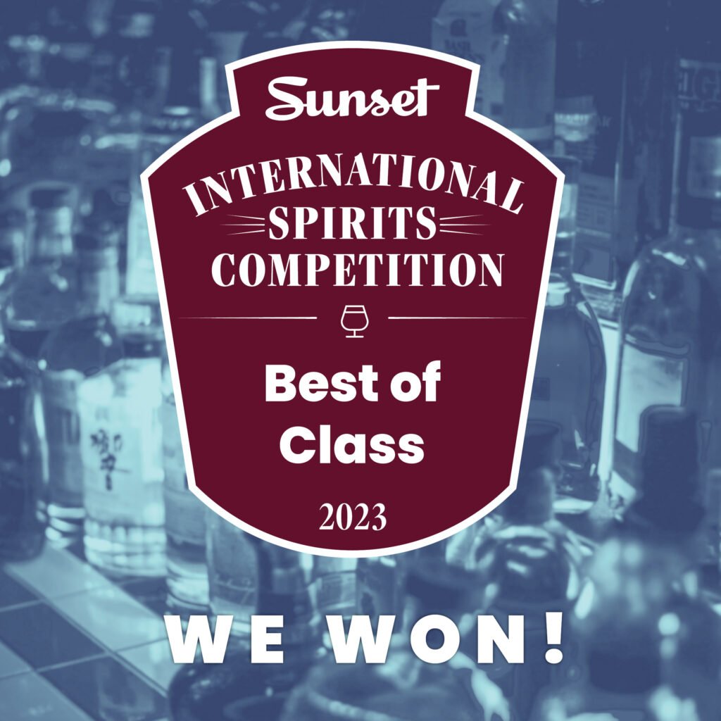 Sunset-Spirit-Comp-Awards-2023-IG9-_-Best-of-Class-1024x1024.jpg