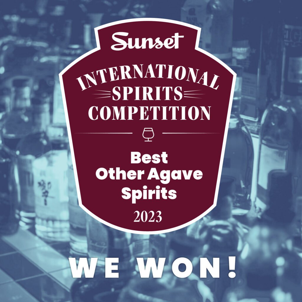 Sunset-Spirit-Comp-Awards-2023-IG37-_-Best-Other-Agave-Spirits-_-IG-1024x1024.jpg