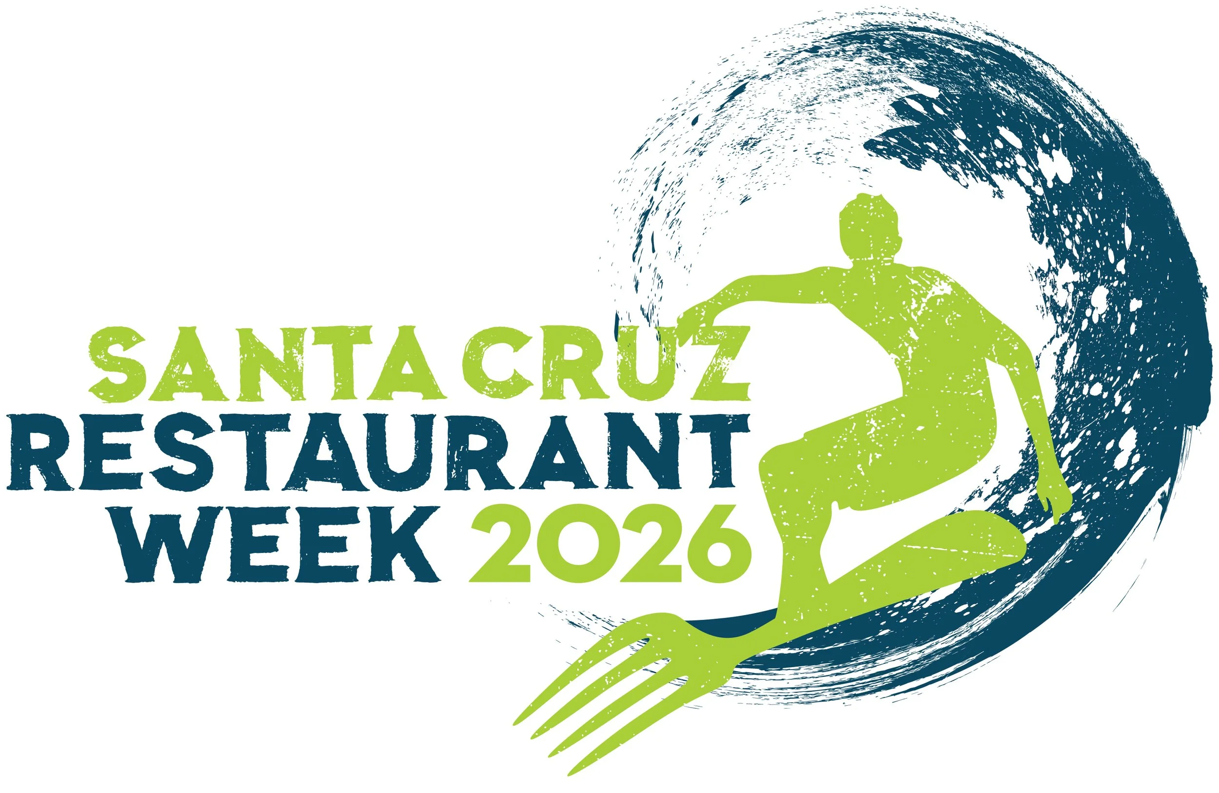 Restaurant Week