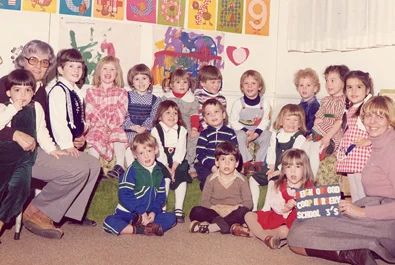 ncns_history_classphoto.jpg