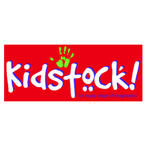 kidstock.jpg