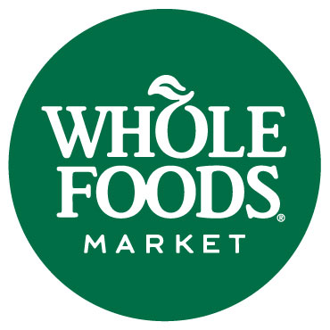 WFM®-Logo.jpg