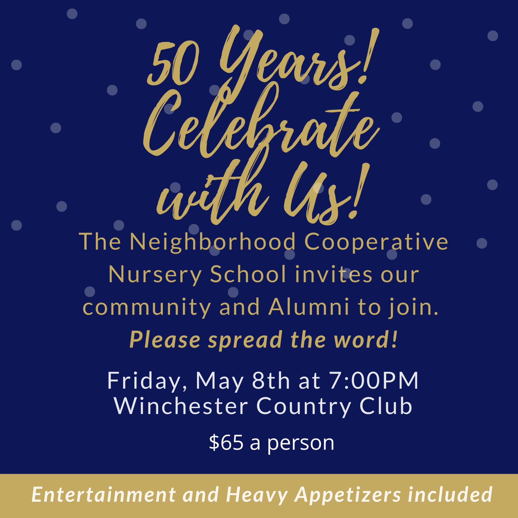 Copy of Celebrate with Us!.png